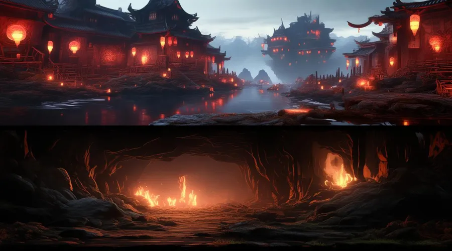 9月3日 天天斗地主兑换码更新，速领珍稀道具
